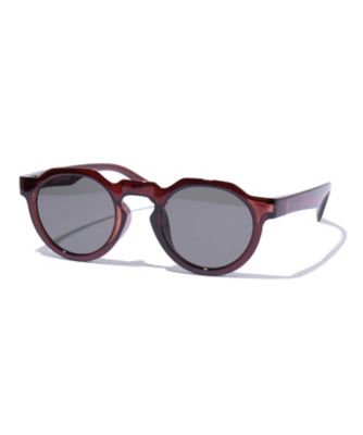 ＨＯＲＩＺＯＮ　ＣＬＥＡＲ　１２２５００３９３